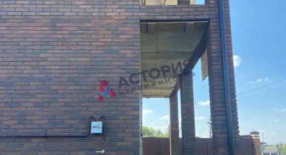 Купить дом в г. Хопилово. Фотография №3