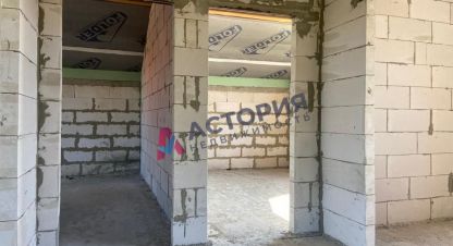 Продаётся 4-х комнатная дом в г. Хопилово. Фотография №6