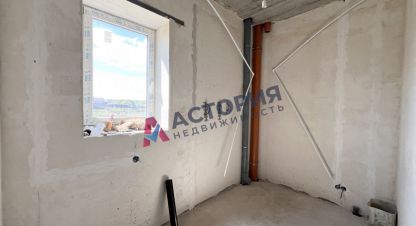 Купить дом на улице Михайловка ул г. Малевка. Фотография №5 Купить дом на улице Михайловка ул г. Малевка. Фотография №5