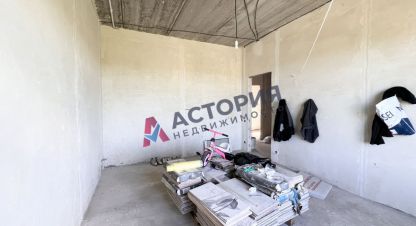 Купить дом 5-ти комнатную, 227.3 кв. м. Фотография №9 Купить дом 5-ти комнатную, 227.3 кв. м., Россия, г. Малевка. Фотография №9