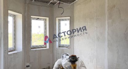 Продаётся 5-ти комнатная дом в г. Малевка. Фотография №6 Продаётся 5-ти комнатная дом в г. Малевка. Фотография №6