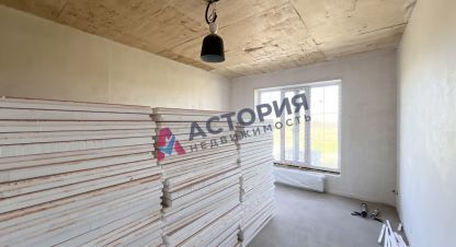 Продаётся 5-ти комнатная дом в г. Малевка. Фотография №6 Продаётся 5-ти комнатная дом в г. Малевка. Фотография №6