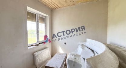 Купить дом 5-ти комнатную, 176.3 кв. м. Фотография №9 Купить дом 5-ти комнатную, 176.3 кв. м., Россия, г. Малевка. Фотография №9