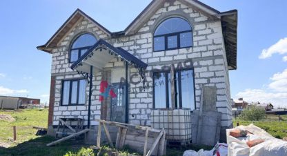 Купить 5-ти комнатную дом в г. Малевка. Фотография №2 Купить 5-ти комнатную дом в г. Малевка. Фотография №2