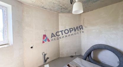 Купить дом 5-ти комнатную, 176.3 кв. м. Фотография №10 Купить дом 5-ти комнатную, 176.3 кв. м., Россия, г. Малевка. Фотография №10