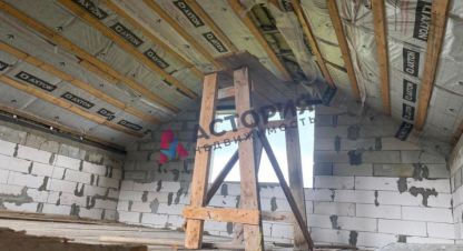 Продаётся 3-х комнатная дом в г. Малевка. Фотография №6 Продаётся 3-х комнатная дом в г. Малевка. Фотография №6