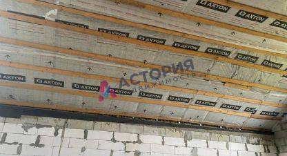 Купить дом г. Малевка. Фотография №5 Купить дом г. Малевка. Фотография №5