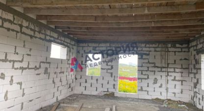 Купить дом в г. Малевка. Фотография №3 Купить дом в г. Малевка. Фотография №3