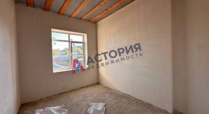 Купить дом 3-х комнатную, 120 кв. м. Фотография №8 Купить дом 3-х комнатную, 120 кв. м., Россия, г. Малевка. Фотография №8