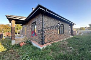 Продам дом 3-х комнатный с общей площадью 120м2, г. Малевка, Тульская обл., Россия, агентство АН Астория Продам дом 3-х комнатный с общей площадью 120м2, г. Малевка, Тульская обл., Россия, агентство АН Астория