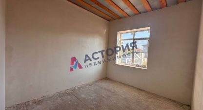 Купить дом 3-х комнатную, 120 кв. м. Фотография №9 Купить дом 3-х комнатную, 120 кв. м., Россия, г. Малевка. Фотография №9