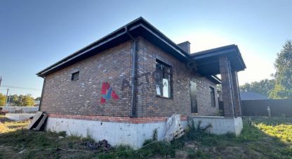 Купить 3-х комнатную дом г. Малевка. Фотография №4 Купить 3-х комнатную дом г. Малевка. Фотография №4