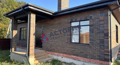 Купить 3-х комнатную дом в г. Малевка. Фотография №2 Купить 3-х комнатную дом в г. Малевка. Фотография №2