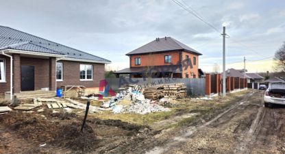 Купить земельный участок в г. Хопилово. Фотография №2 Купить земельный участок в г. Хопилово. Фотография №2