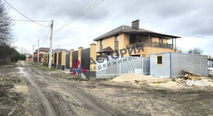 Купить земельный участок в г. Хопилово. Фотография №3 Купить земельный участок в г. Хопилово. Фотография №3