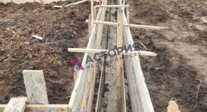 Продаётся земельный участок в г. Хопилово. Фотография №7 Продаётся земельный участок в г. Хопилово. Фотография №7