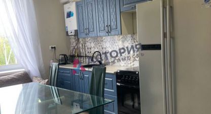 Продаётся дом в г. Малевка. Фотография №7 Продаётся дом в г. Малевка. Фотография №7