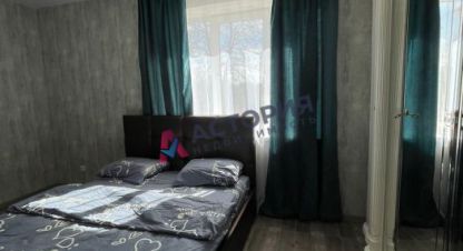 Купить 4-х комнатную дом на улице Бородинка г. Малевка. Фотография №4 Купить 4-х комнатную дом на улице Бородинка г. Малевка. Фотография №4