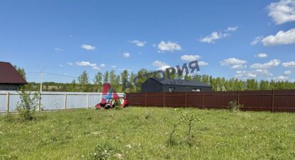 Купить дом 4-х комнатную, 116.5 кв. м. Фотография №10 Купить дом 4-х комнатную, 116.5 кв. м., Россия, г. Новоселки. Фотография №10