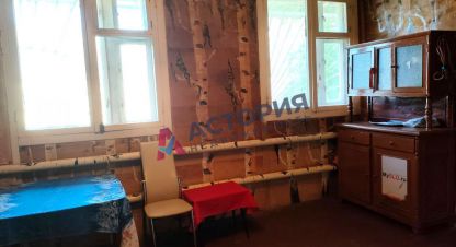 Продаётся 3-х комнатная коттедж/Дача в г. Металлург-9 ( верхнее елькино) тер снт. Фотография №6