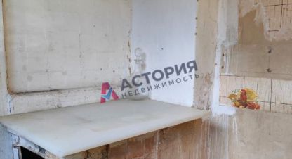 Купить коттедж/дачу 3-х комнатную, 85 кв. м., Россия, г. Металлург-9 ( верхнее елькино) тер снт. Фотография №10