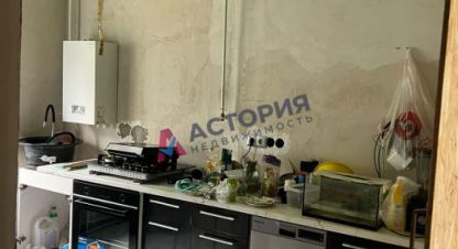 Купить 3-х комнатную дом в г. Федоровка с. Фотография №2