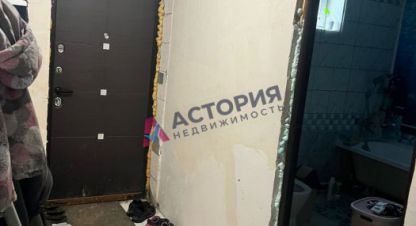 Продаётся 3-х комнатная дом в г. Федоровка с. Фотография №6