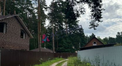 Продаётся земельный участок в г. Ахлебинино с. Фотография №6
