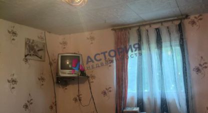 Купить дом 2-х комнатную, 24.2 кв. м., Россия, г. Сигитово. Фотография №10