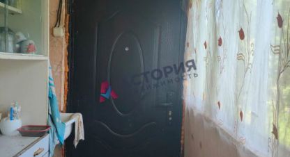 Продаётся 2-х комнатная дом в г. Сигитово. Фотография №6
