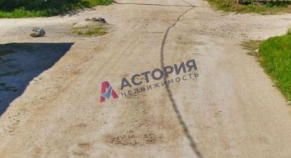 Купить земельный участок, Россия, г. Тула. Фотография №8