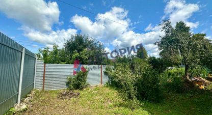 Продаётся 2-х комнатная дом в г. Тула. Фотография №6