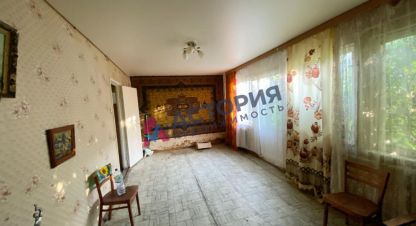Купить коттедж/дачу 3-х комнатную, 101.4 кв. м., Россия, г. Новое павшино с. Фотография №8