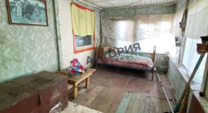 Продаётся коттедж/Дача в г. Новое павшино с. Фотография №7