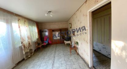 Купить коттедж/дачу 3-х комнатную, 101.4 кв. м., Россия, г. Новое павшино с. Фотография №10