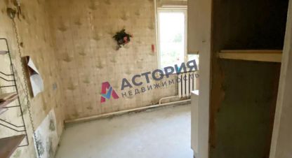 Продаётся 3-х комнатная коттедж/Дача в г. Новое павшино с. Фотография №6