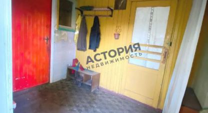 Купить коттедж/дачу в г. Новое павшино с. Фотография №3