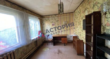Купить коттедж/дачу 3-х комнатную, 101.4 кв. м., Россия, г. Новое павшино с. Фотография №9