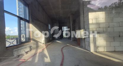 Снять торговое помещение, 98 кв. м., Россия, г. Троицк. Фотография №10