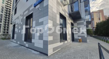 Снять торговое помещение, 98 кв. м., Россия, г. Троицк. Фотография №9