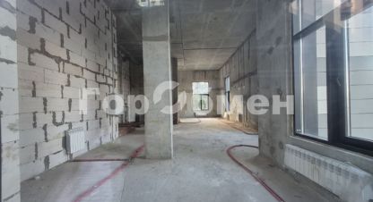Снять торговое помещение, 98 кв. м., Россия, г. Троицк. Фотография №8