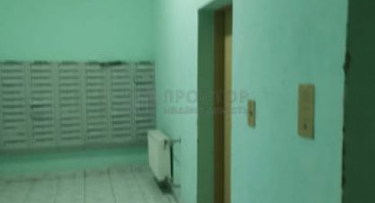 Купить квартиру 2-х комнатную, 43.2 кв. м., Россия, г. Старая купавна г.. Фотография №8