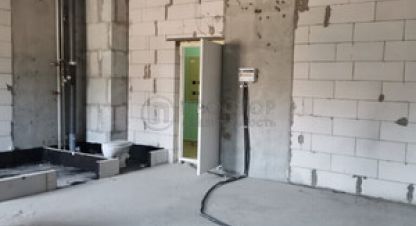 Купить квартиру 2-х комнатную, 43.2 кв. м., Россия, г. Старая купавна г.. Фотография №9
