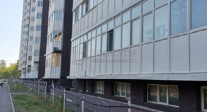 Купить квартиру 2-х комнатную, 43.2 кв. м., Россия, г. Старая купавна г.. Фотография №10