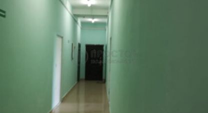 Продаётся квартира в г. Старая купавна г.. Фотография №7