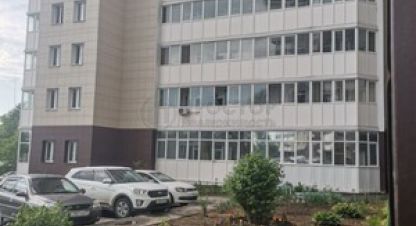 Купить квартиру, 28.6 кв. м., Россия, г. Старая купавна г.. Фотография №8