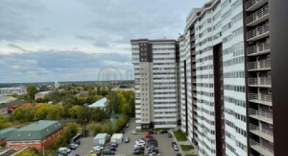 Продаётся квартира в г. Старая купавна г.. Фотография №6