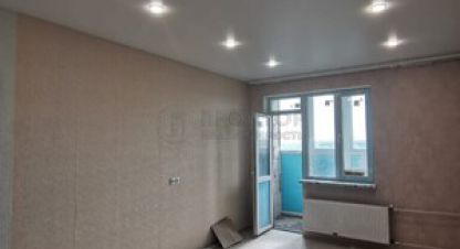 Купить квартиру в г. Старая купавна г.. Фотография №2
