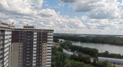 Продаётся квартира в г. Старая купавна г.. Фотография №7