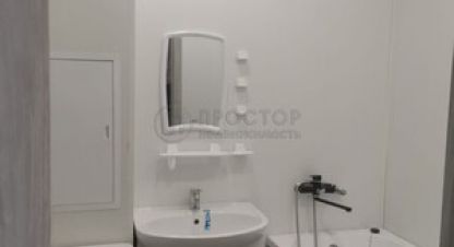 Купить квартиру на улице Октябрьская г. Старая купавна г.. Фотография №4